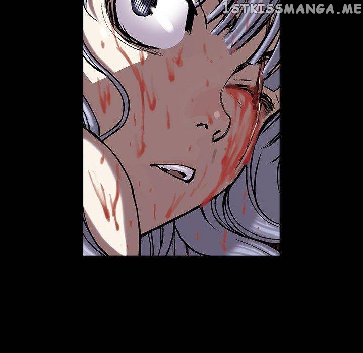 Leviathan, Chapter 154 image 53
